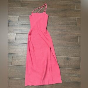 Abercrombie dress size medium never worn